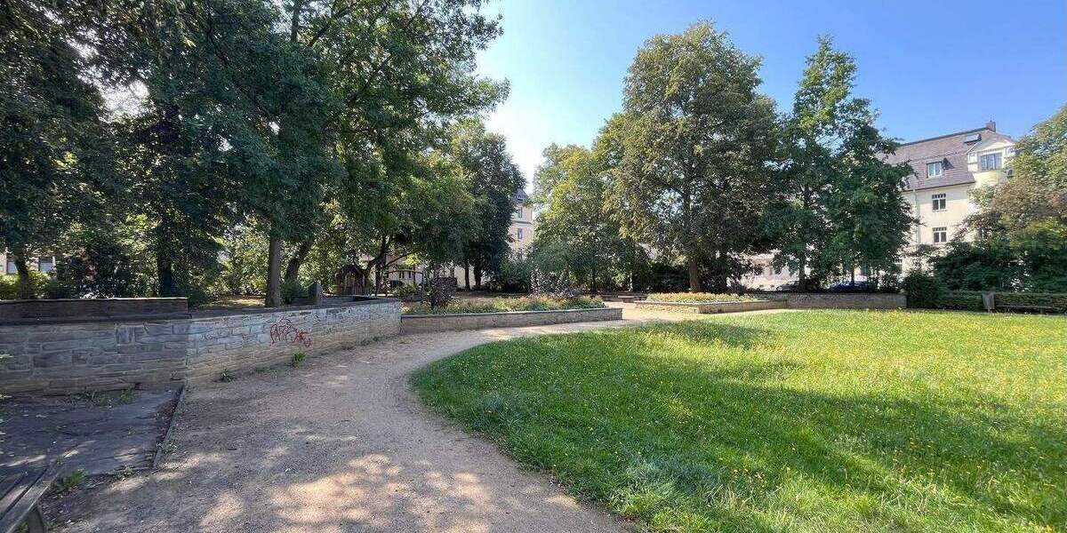 Zimmer Zwickau Pölbitz - 3 Zimmer, 70 m&sup2;, 457&euro; | Angebot:25740072