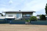 Bungalow Elbtal - 6 Zimmer, 136 m&sup2;, 1.300&euro; | Angebot:26448699