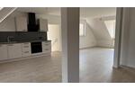 Dachgeschoßwohnung Kupferzell - 2 Zimmer, 70 m&sup2;, 810&euro; | Angebot:26634919