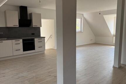 Wohnung Kupferzell - 2 Zimmer, 70 m&sup2;, 810&euro; | Angebot:26634919