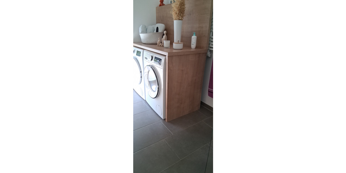 Einfamilienhaus Ibbenbüren - 3 Zimmer, 140 m&sup2;, 1.540&euro; | Angebot:24588248