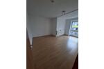 Etagenwohnung Waldmünchen - 3 Zimmer, 70 m&sup2;, 590&euro; | Angebot:25852643