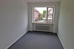 Etagenwohnung Wiesmoor - 4 Zimmer, 140 m&sup2;, 850&euro; | Angebot:26441402