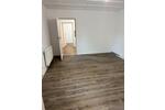 Erdgeschoßwohnung Krackow - 2 Zimmer, 49 m&sup2;, 300&euro; | Angebot:26631218