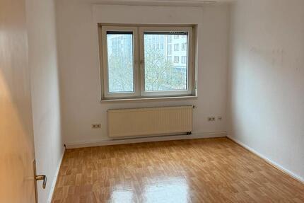 2 ZKB mit Balkon 2 zimmer