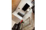 Reihenhaus Kaltenkirchen - 7 Zimmer, 125 m&sup2;, 2.000&euro; | Angebot:26164411