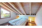 Dachgeschoßwohnung Rheinfelden (Baden) - 3.5 Zimmer, 106 m&sup2;, 1.350&euro; | Angebot:25829668