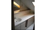 Dachgeschoßwohnung Eberdingen - 3.5 Zimmer, 64 m&sup2;, 640&euro; | Angebot:26374167