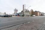 Gewerbeobjekt Mönchengladbach Süd - 2.500&euro; | Angebot:24909862