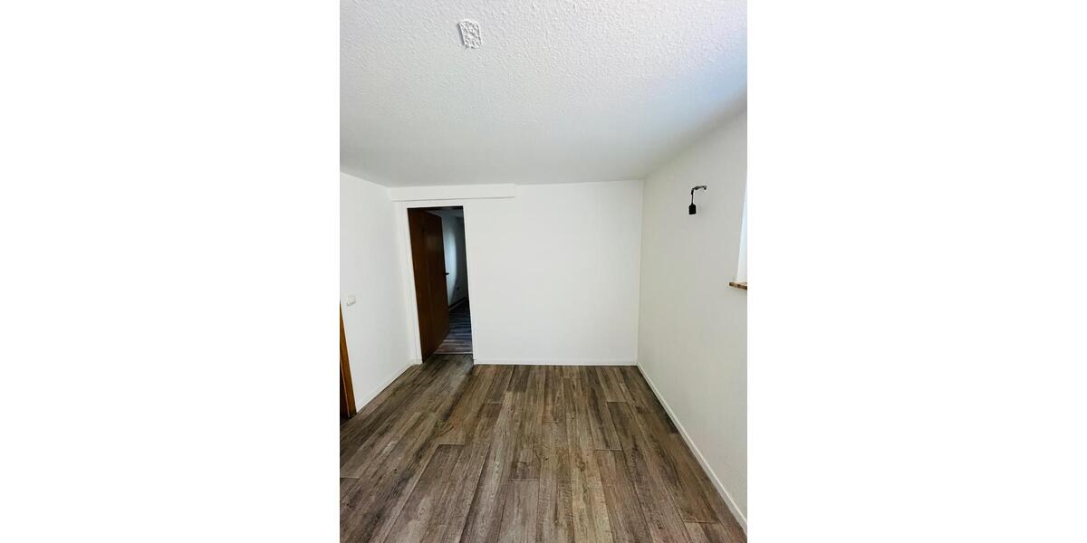 Etagenwohnung Schleiden - 2 Zimmer, 40 m&sup2;, 631&euro; | Angebot:26052830
