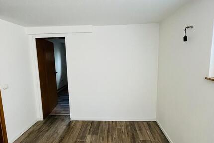 Wohnung Schleiden - 2 Zimmer, 40 m&sup2;, 631&euro; | Angebot:26052830