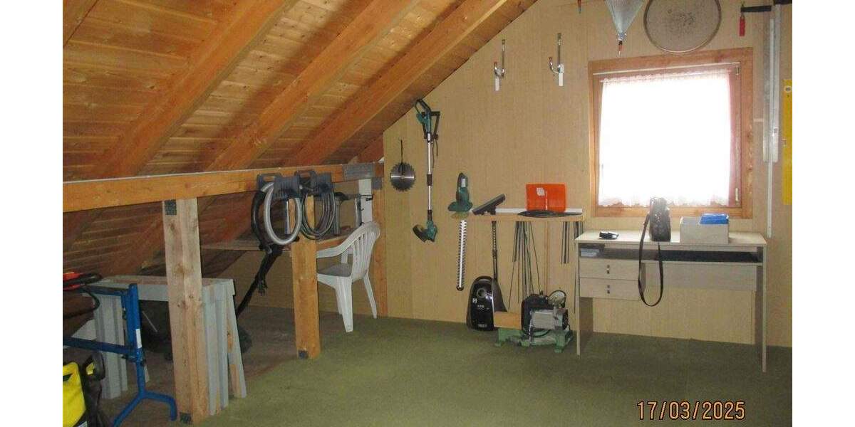 Großzügiges Reiheneckhaus mit Doppelgarage zur Miete direkt in Altdorf 6 zimmer