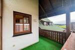 Etagenwohnung Maxhütte-Haidhof Ponholz - 3 Zimmer, 124 m&sup2;, 800&euro; | Angebot:26807150
