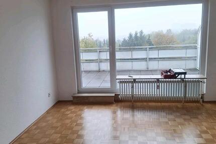 Reserviert!!!! Zimmer Wohnung ☆95m2☆Balkon zimmer