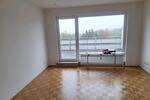 Reserviert!!!! Zimmer Wohnung ☆95m2☆Balkon zimmer