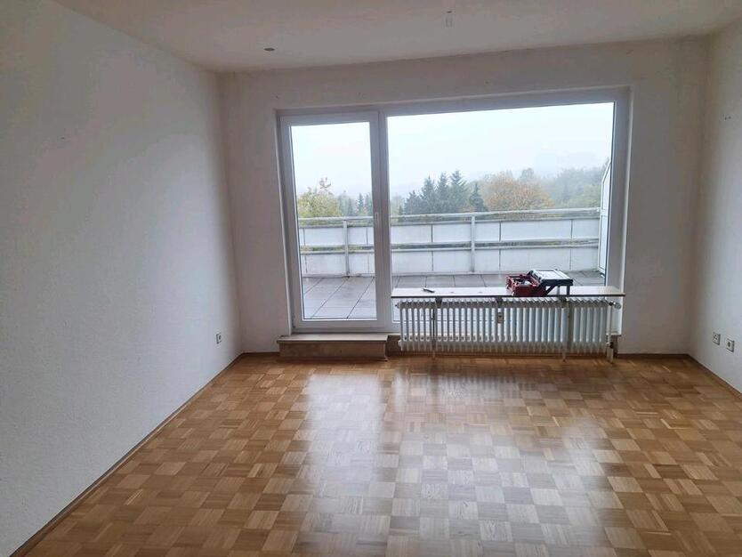 Reserviert!!!! Zimmer Wohnung ☆95m2☆Balkon zimmer