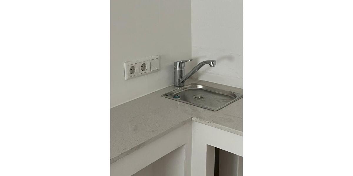 Gewerbeobjekt Hattstedt - 500&euro; | Angebot:24871988