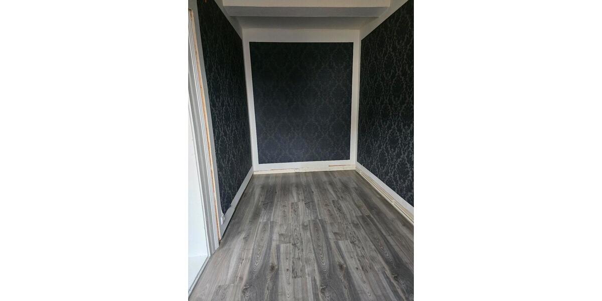 Etagenwohnung Aerzen - 3 Zimmer, 100 m&sup2;, 925&euro; | Angebot:24640427