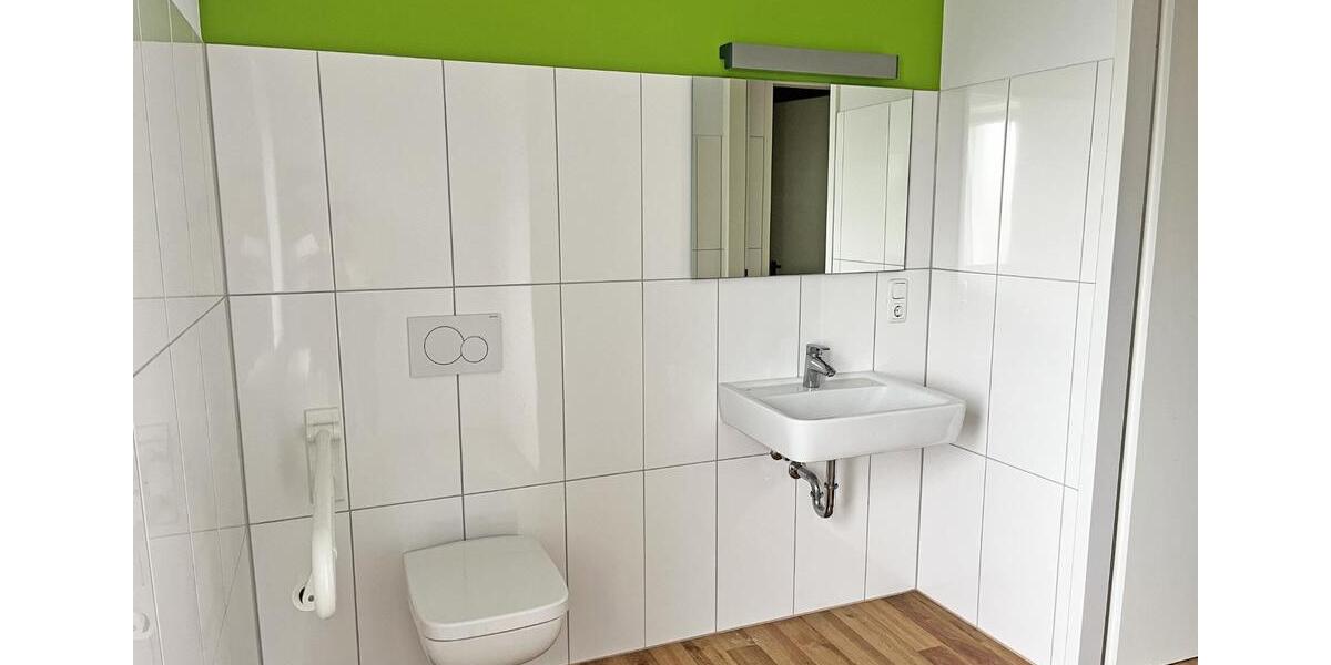 Gewerbeobjekt Bad Oeynhausen - 1.200&euro; | Angebot:18992666