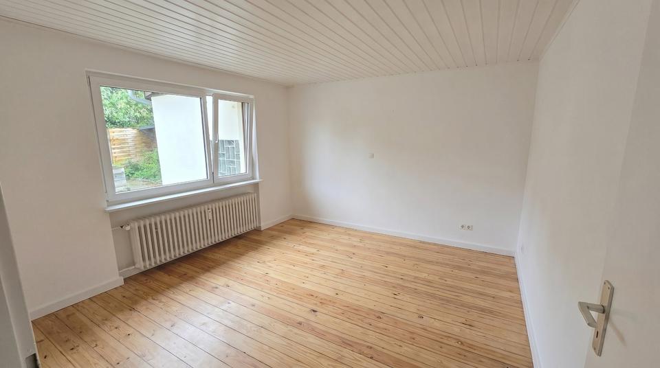 Bungalow Mölln - 3 Zimmer, 100 m&sup2;, 1.450&euro; | Angebot:26518304