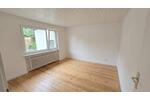 Bungalow Mölln - 3 Zimmer, 100 m&sup2;, 1.450&euro; | Angebot:26518304