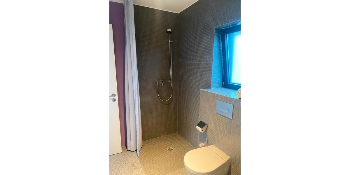 Etagenwohnung Rheda-Wiedenbrück Wiedenbrück - 2 Zimmer, 30 m&sup2;, 600&euro; | Angebot:25020321