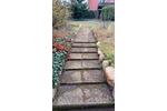Einfamilienhaus Nienburg (Weser) - 5 Zimmer, 150 m&sup2;, 1.000&euro; | Angebot:26284221