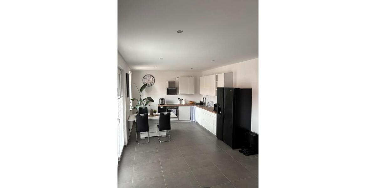 Etagenwohnung Ebertsheim - 3 Zimmer, 80 m&sup2;, 941&euro; | Angebot:26653141