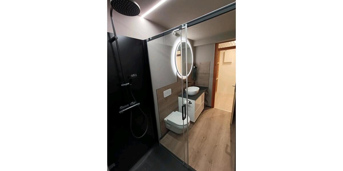 Wohnen auf Zeit Vechelde - 2 Zimmer, 57 m&sup2;, 950&euro; | Angebot:25904300