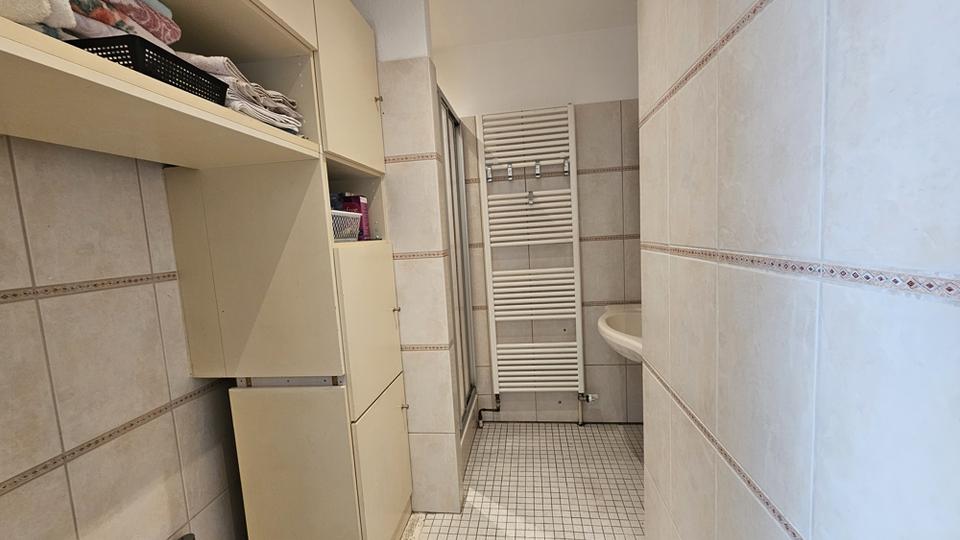 Etagenwohnung Sulingen - 2 Zimmer, 70 m&sup2;, 475&euro; | Angebot:25322276