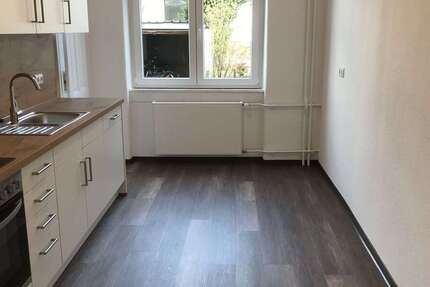 Wohnung Marburg Biegenviertel - 5 Zimmer, 130 m&sup2;, 1.560&euro; | Angebot:26731529