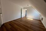 Dachgeschoßwohnung Stralsund - 3 Zimmer, 83 m&sup2;, 820&euro; | Angebot:26477490