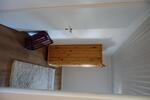 Etagenwohnung Isny im Allgäu - 3 Zimmer, 100 m&sup2;, 400&euro; | Angebot:26415190