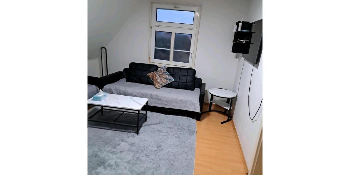 Etagenwohnung Höchst im Odenwald - 2 Zimmer, 70 m&sup2;, 700&euro; | Angebot:26624548
