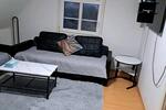 Etagenwohnung Höchst im Odenwald - 2 Zimmer, 70 m&sup2;, 700&euro; | Angebot:26624548
