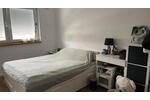 Etagenwohnung Nauen - 4 Zimmer, 90 m&sup2;, 1.330&euro; | Angebot:26646412
