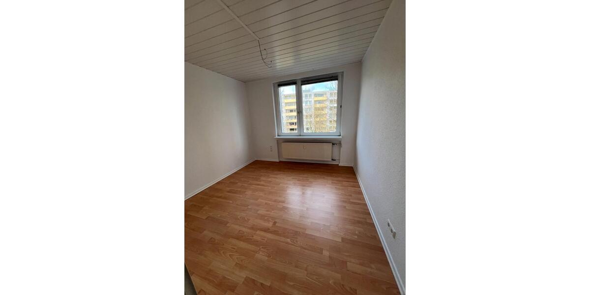Etagenwohnung Hannover Vahrenwald-List - 3 Zimmer, 93 m&sup2;, 1.255&euro; | Angebot:26087046