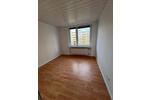 Etagenwohnung Hannover Vahrenwald-List - 3 Zimmer, 93 m&sup2;, 1.255&euro; | Angebot:26087046
