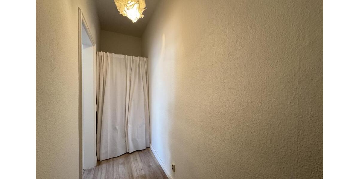 Etagenwohnung Magdeburg - 1 Zimmer, 48 m&sup2;, 408&euro; | Angebot:26084101
