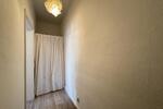 Etagenwohnung Magdeburg - 1 Zimmer, 48 m&sup2;, 408&euro; | Angebot:26084101