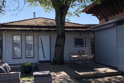 Gewerbeobjekt Köngen - 700&euro; | Angebot:25064406