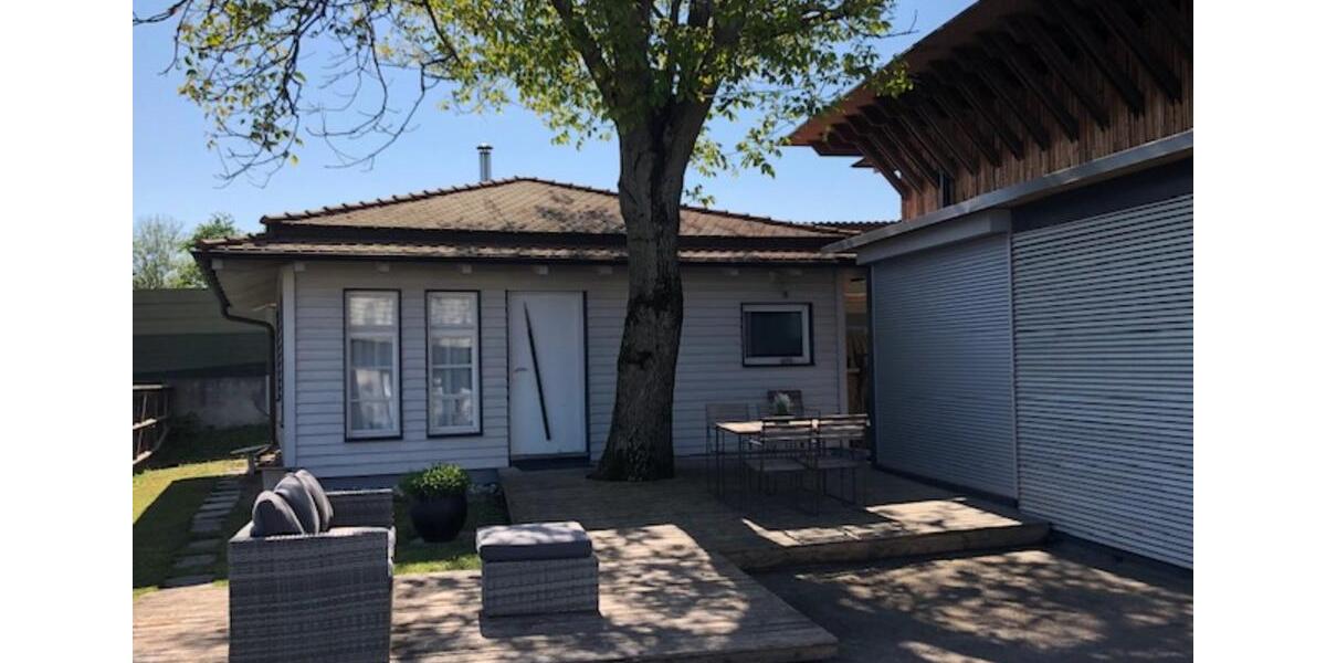 Gewerbeobjekt Köngen - 700&euro; | Angebot:25064406