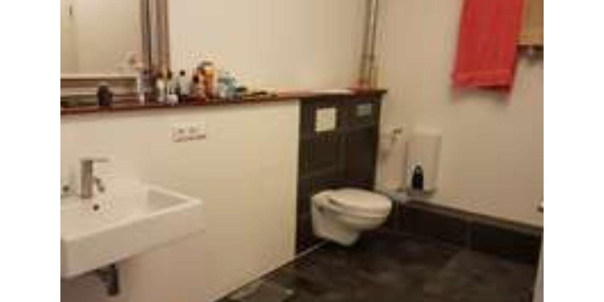 Wohnen auf Zeit Darmstadt Darmstadt-Nord - 1 Zimmer, 16 m&sup2;, 500&euro; | Angebot:23552957