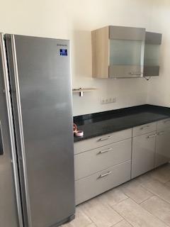 Etagenwohnung Braunschweig Lehndorf-Watenbüttel - 3 Zimmer, 75 m&sup2;, 719&euro; | Angebot:26299527