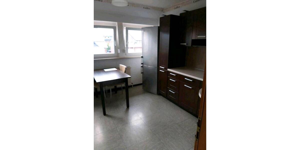 Etagenwohnung Neuenkirchen-Vörden Vörden - 3.5 Zimmer, 90 m&sup2;, 700&euro; | Angebot:26233692