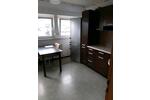 Etagenwohnung Neuenkirchen-Vörden Vörden - 3.5 Zimmer, 90 m&sup2;, 700&euro; | Angebot:26233692