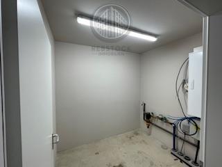 Gewerbeobjekt Egestorf - 3.700&euro; | Angebot:23846720