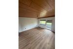 Einfamilienhaus Viechtach - 8 Zimmer, 170 m&sup2;, 1.600&euro; | Angebot:26509272