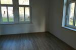 Erdgeschoßwohnung Mülsen - 2 Zimmer, 52 m&sup2;, 340&euro; | Angebot:24731640