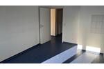 Etagenwohnung Hilchenbach - 3 Zimmer, 117 m&sup2;, 984&euro; | Angebot:26364787